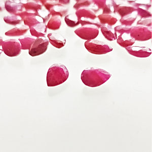 Ruby