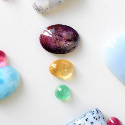 gem pack