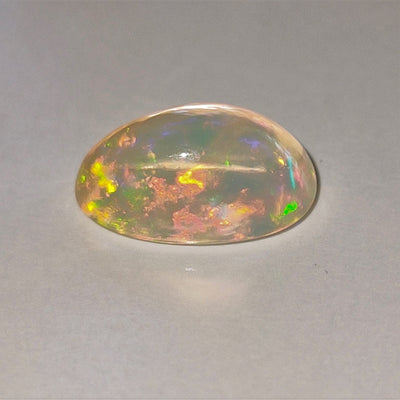 Opal