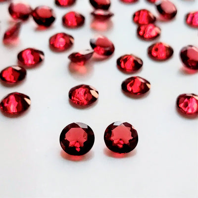 Garnet