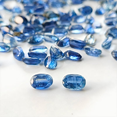 Kyanite