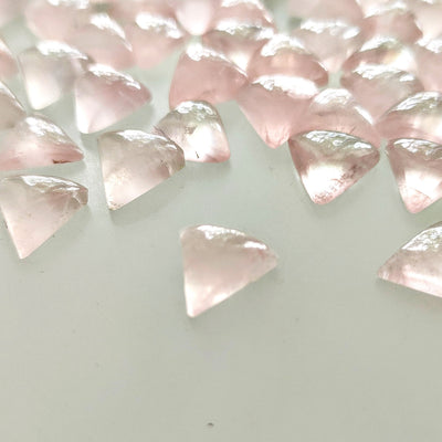 Rose Quartz