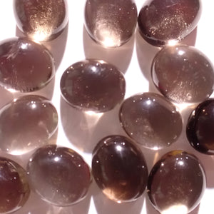 Smoky Quartz