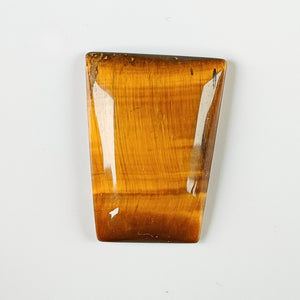 Tigers Eye