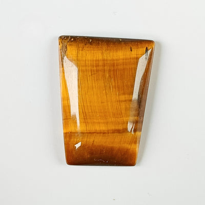 Tigers Eye