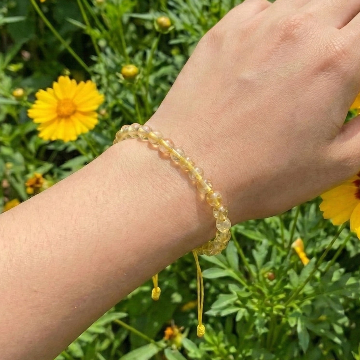 Citrine