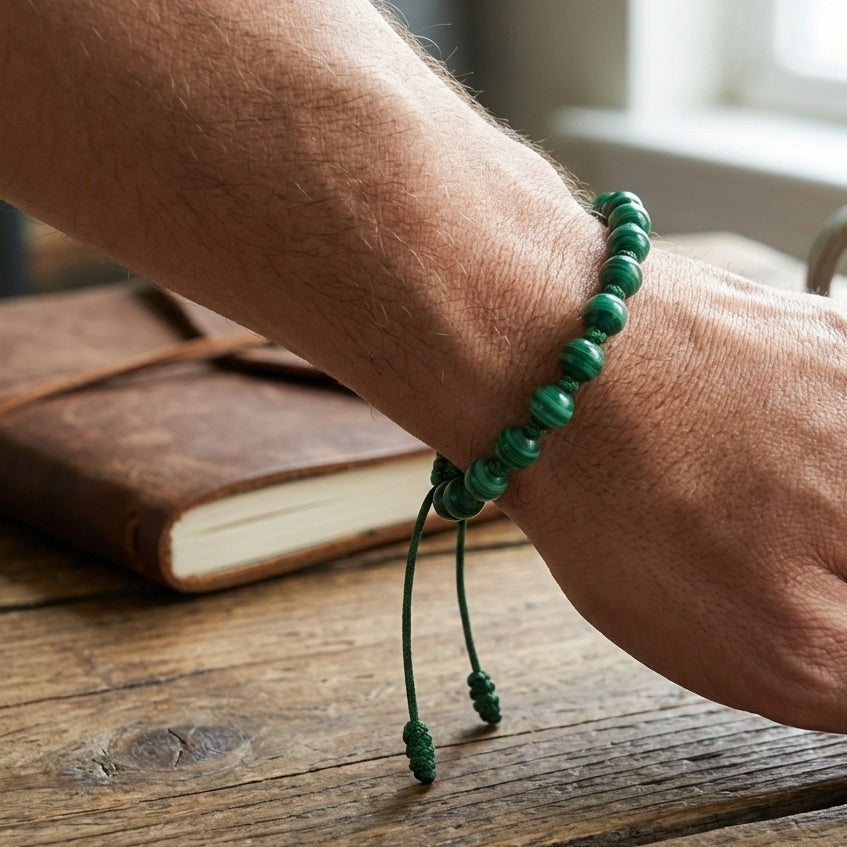 Malachite