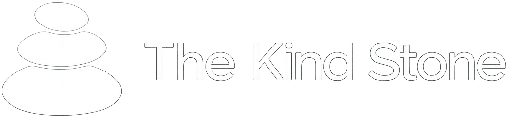 The Kind Stone