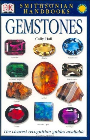 gemstones-calley